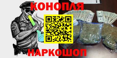 apvp Бугуруслан